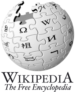 Wikipedia BodiTrakSports Front Page
